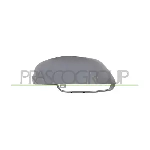 VG0227404 PRASCO