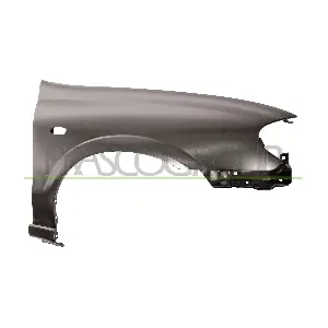 DS4243013 PRASCO