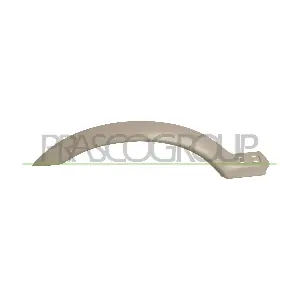 1106016 OPEL