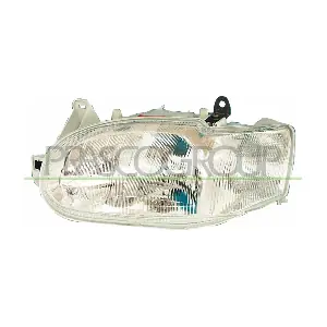 FD0284824 PRASCO