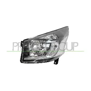 FT9004814 PRASCO