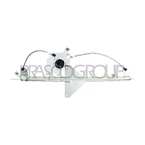 CI918W012 PRASCO