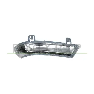 PRASCO VG0367415