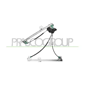 VG770W002 PRASCO
