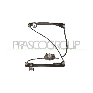 VG420W011 PRASCO