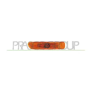 BM0144145 PRASCO