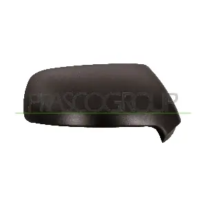 CI7057403 PRASCO