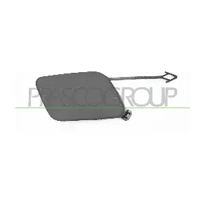 AD3241236 PRASCO