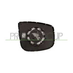 PG9107514 PRASCO