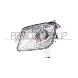 CI4204413 PRASCO