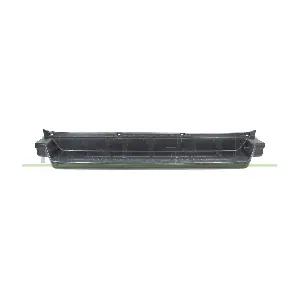 VG9561051 PRASCO