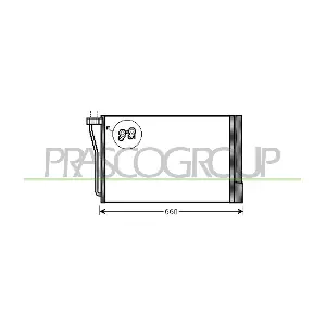 BM048C003 PRASCO