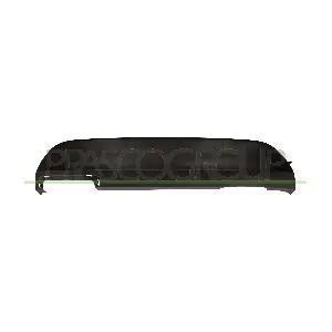 FD3441851 PRASCO