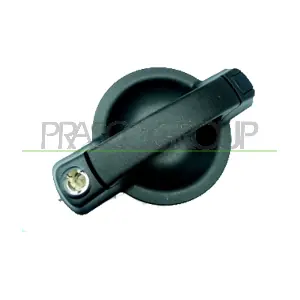 FT9088001 PRASCO