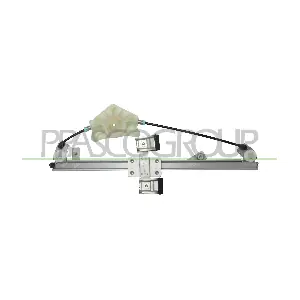 SK710W024 PRASCO