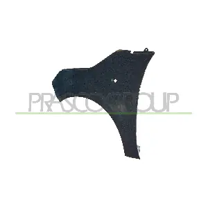 FT0303014 PRASCO