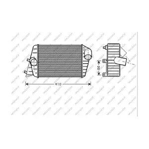 PRASCO FT420N001