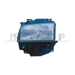 VG9154604 PRASCO