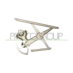 TY287W023 PRASCO