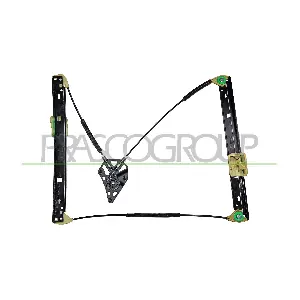 AD810W024 PRASCO