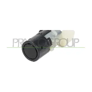 BM0182901 PRASCO