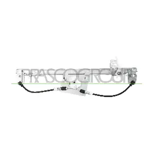 PRASCO FT138W023