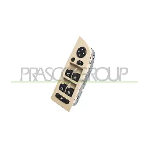 BM024WS04 PRASCO