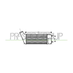 CI428N001 PRASCO