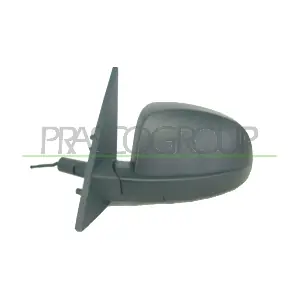 PRASCO OP3507114