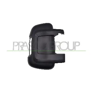 FT9307403 PRASCO