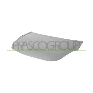 OP0343120 PRASCO