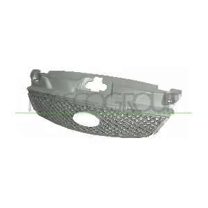 FD1092001 PRASCO