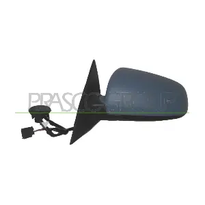 AD0347324 PRASCO