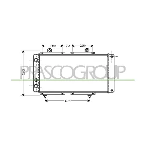 FT917R002 PRASCO