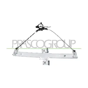 MZ308W023 PRASCO