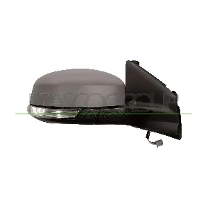 FD1127303 PRASCO