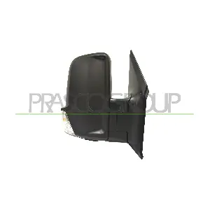VG9527003 PRASCO