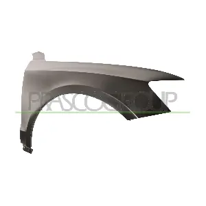 AD8223003 PRASCO