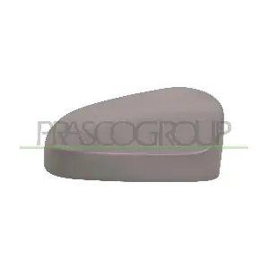 CI2067413 PRASCO