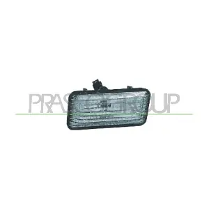 PRASCO VG0504141