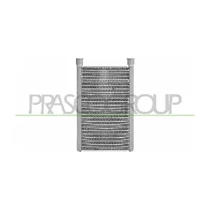 BM121H004 PRASCO