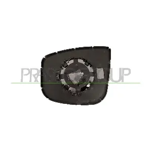 PG9107503 PRASCO