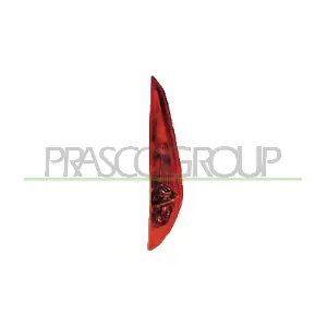 FT1334163 PRASCO