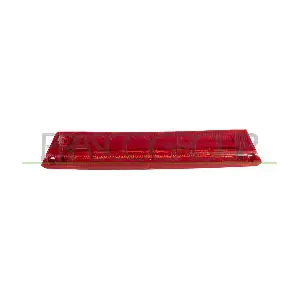 FD3444150 PRASCO