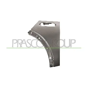 MN3043034 PRASCO