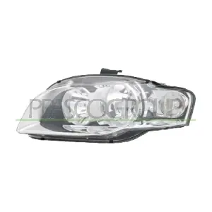 AD0224906 PRASCO