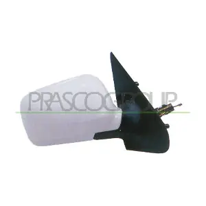 VG0177123 PRASCO
