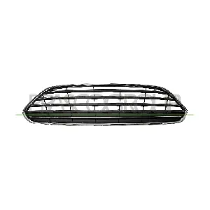 FD3462001 PRASCO