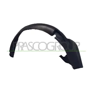 RN0253603 PRASCO