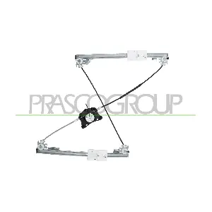 SK420W023 PRASCO